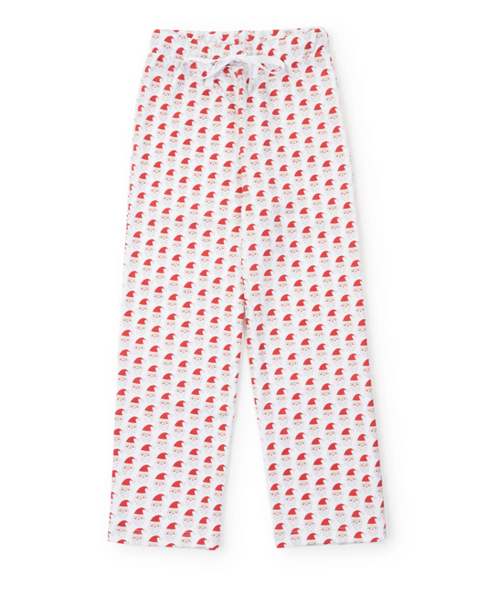 Beckett Boys Hangout Pant- Whimsical Pant