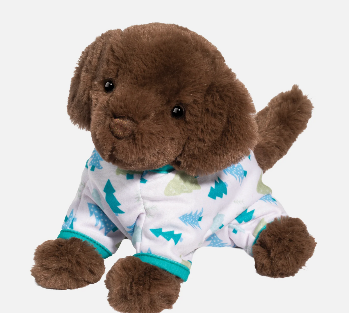 Holiday PJ Pal Assortment
