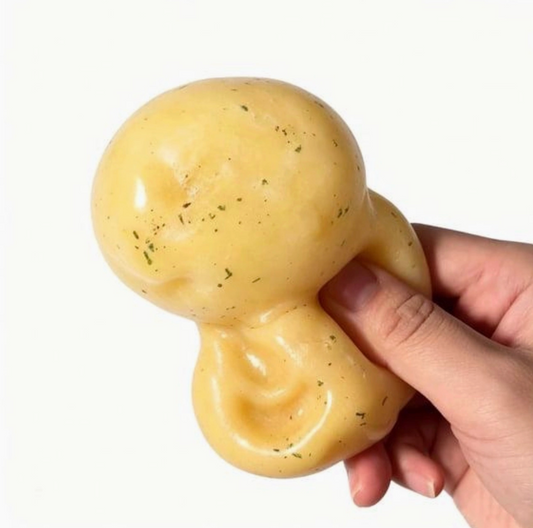 Vaseline Potato Squishy