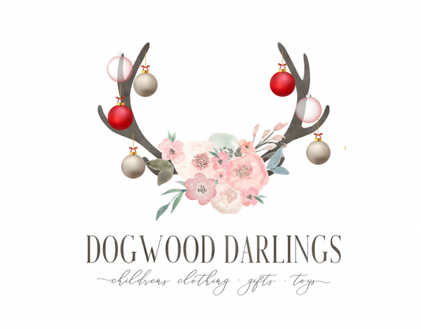 Dogwood Darlings
