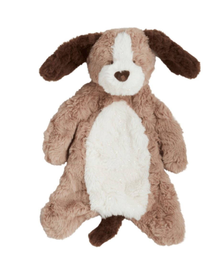 Skirted Woobies Assortment