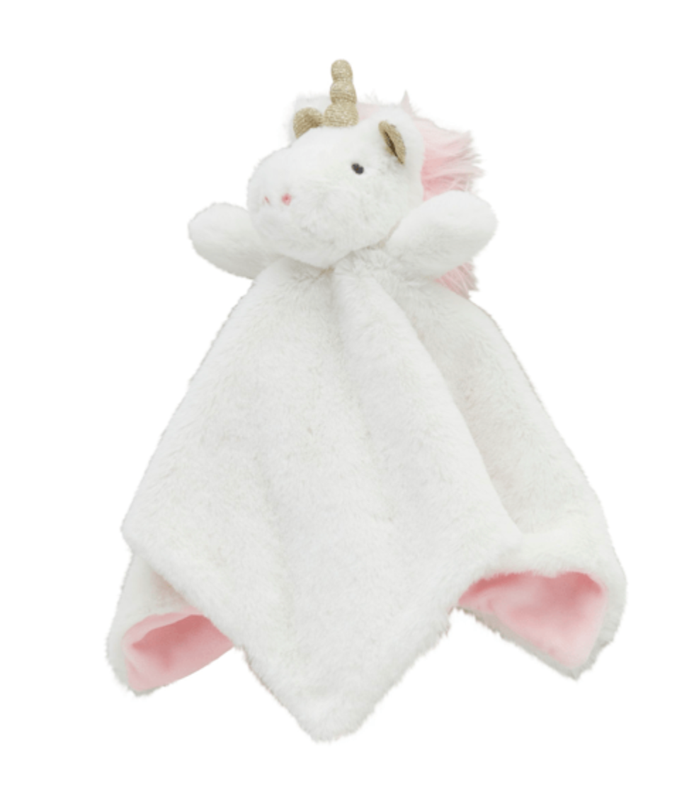 Skirted Woobies Assortment