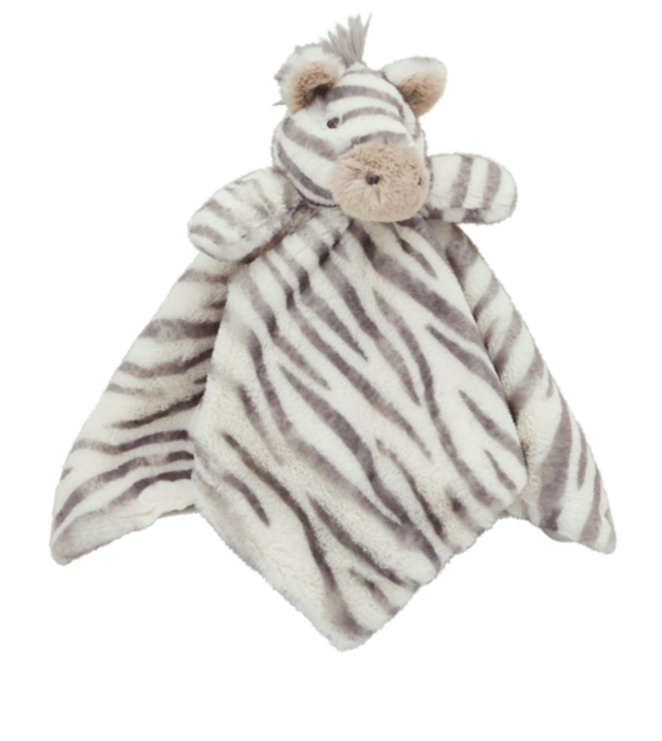 Skirted Woobies Assortment