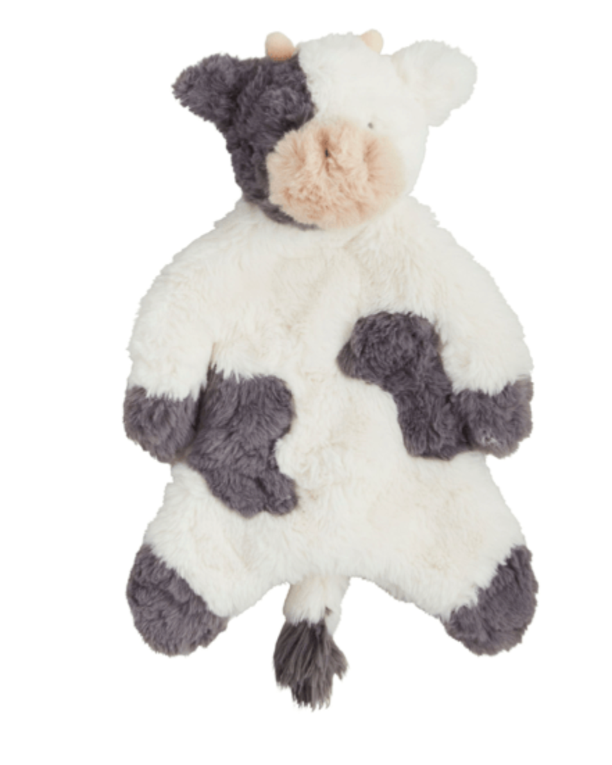 Skirted Woobies Assortment