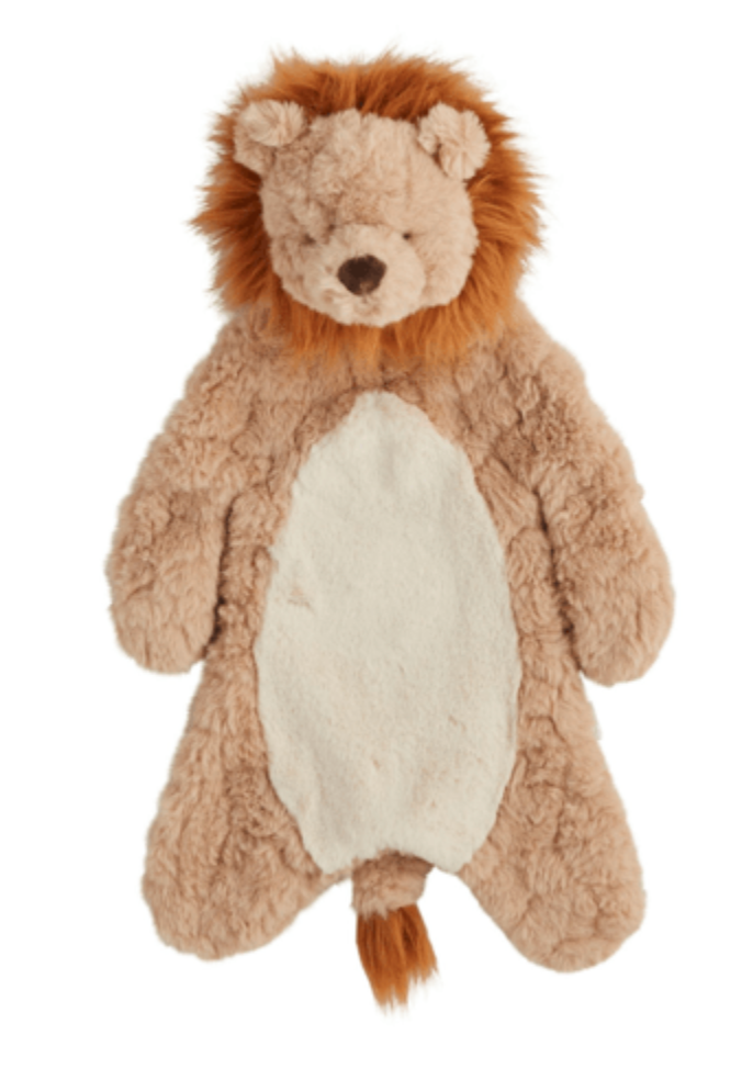 Skirted Woobies Assortment