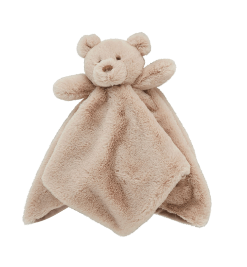 Skirted Woobies Assortment