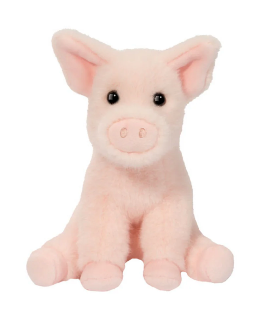 Mini Farm Animal