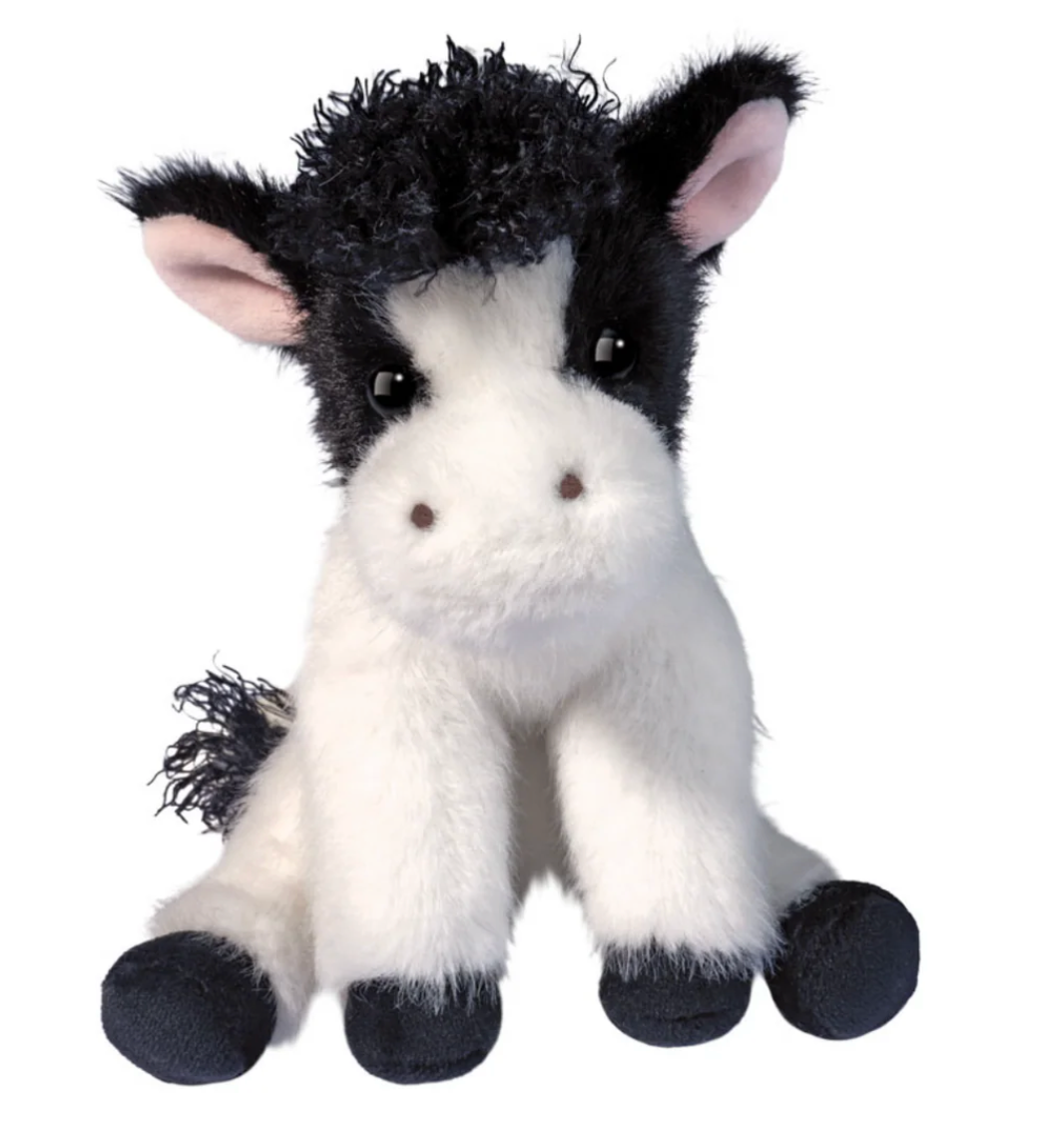 Mini Farm Animal
