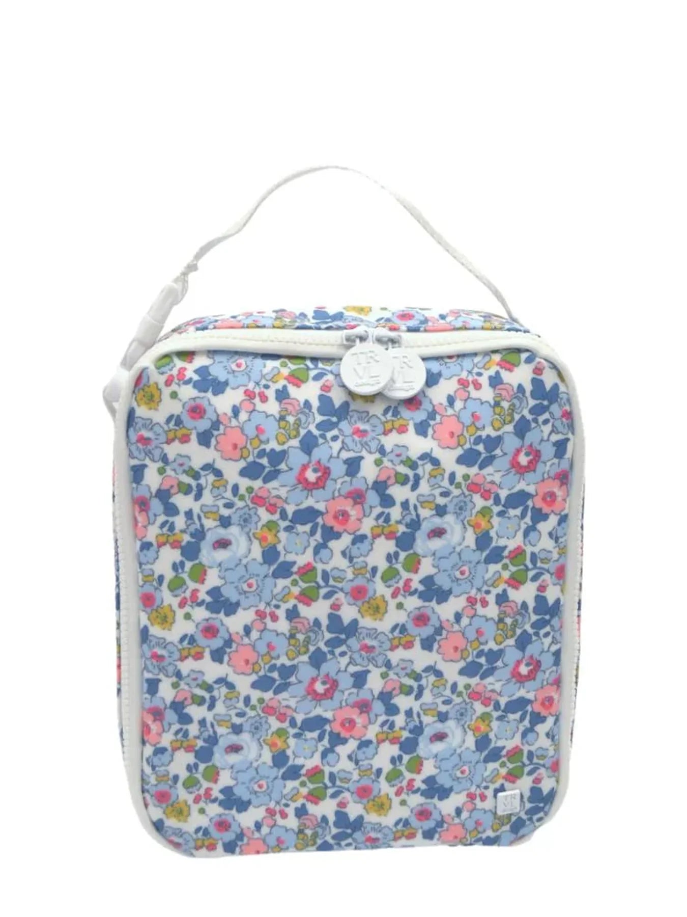 LUNCH BOX- BridgeHampton Floral