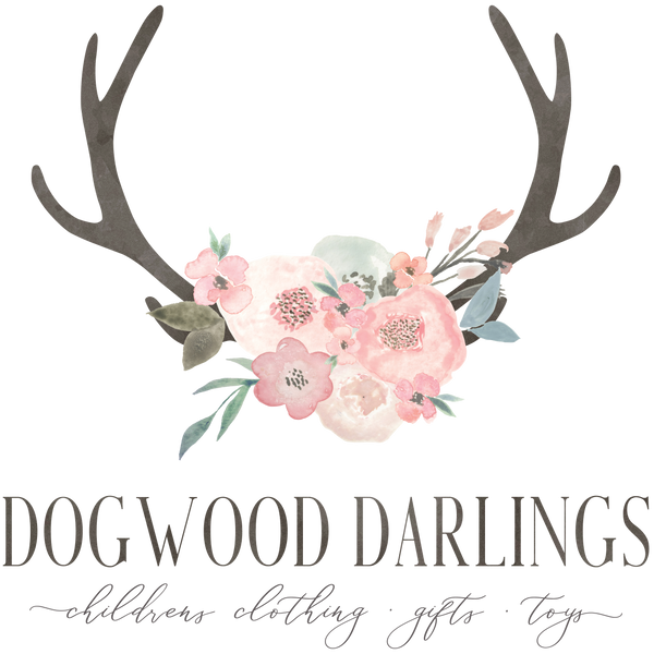 Dogwood Darlings