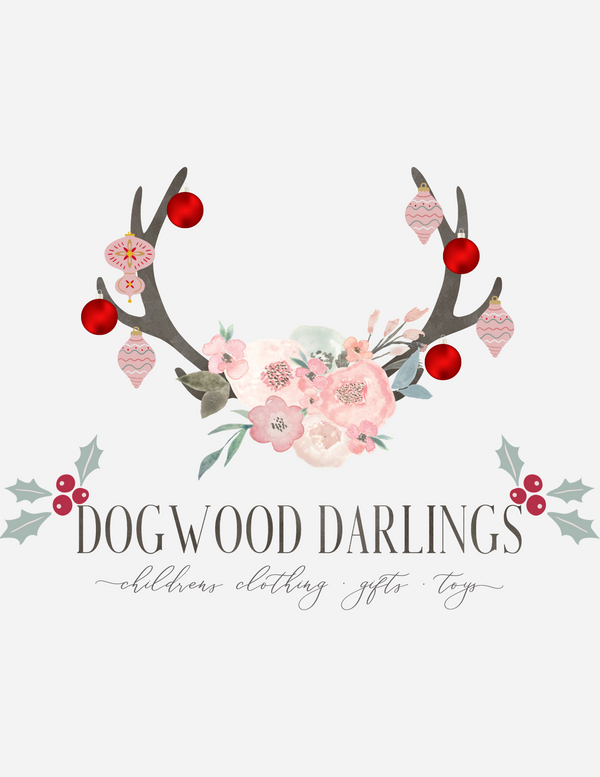 Dogwood Darlings