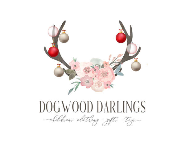 Dogwood Darlings