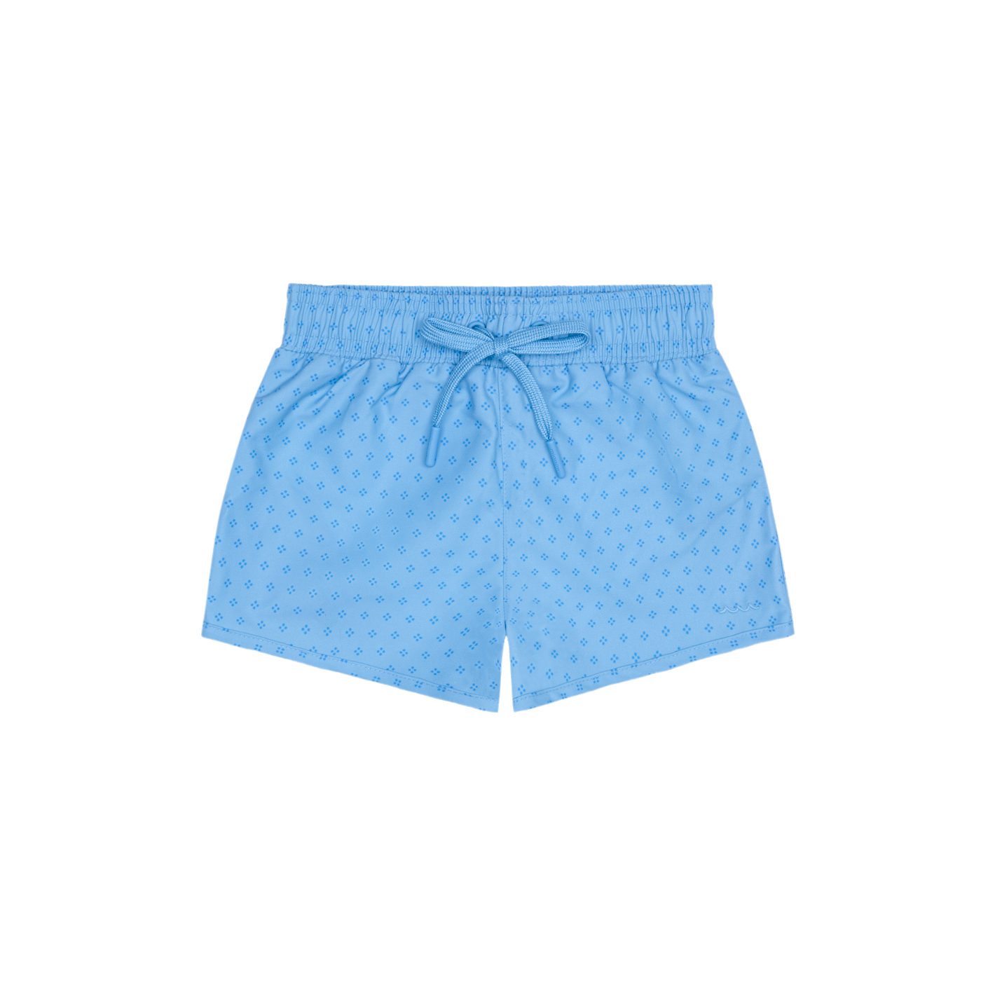 Le Marin Dot Boardie