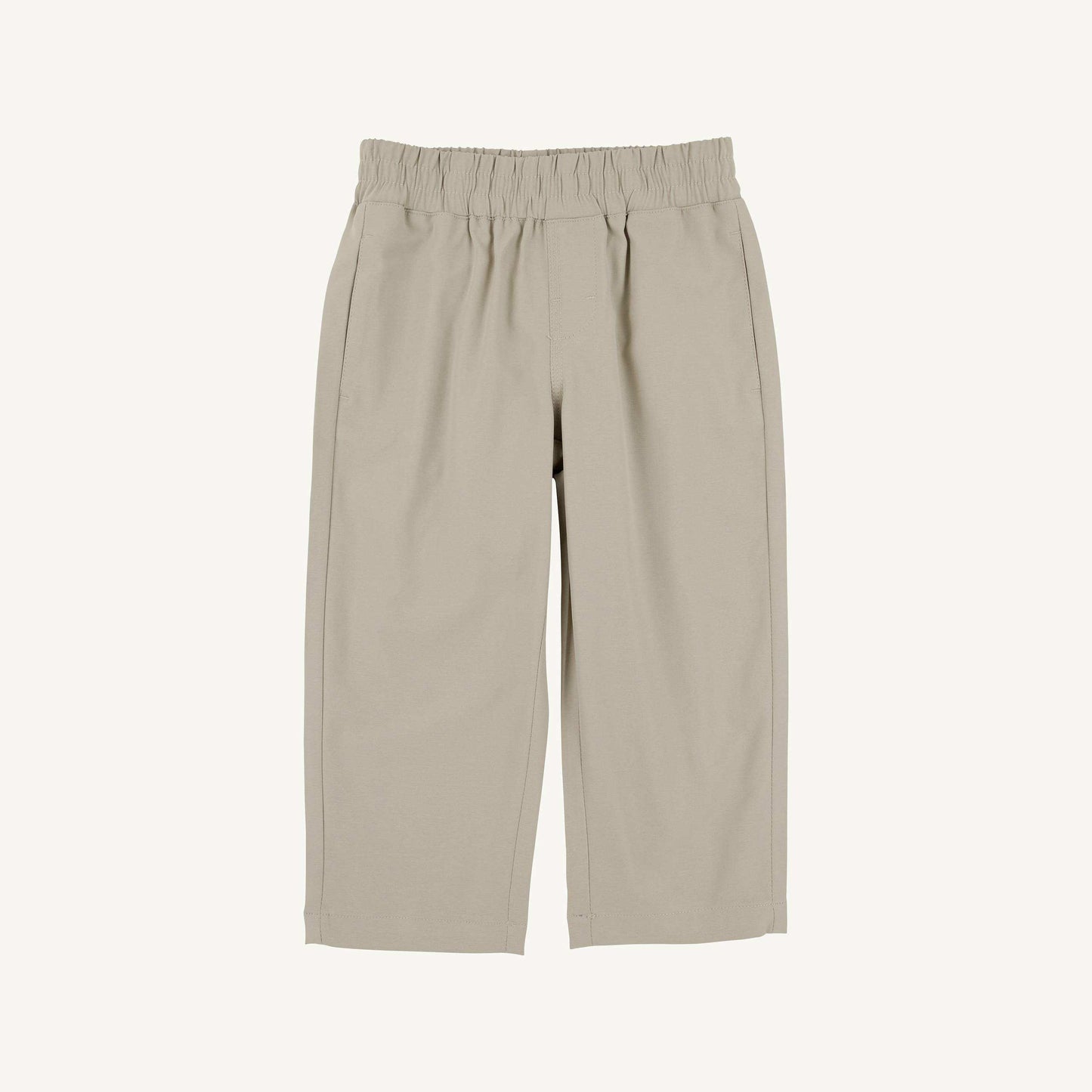 Prepletic Sheffield Pants Keeneland Khaki