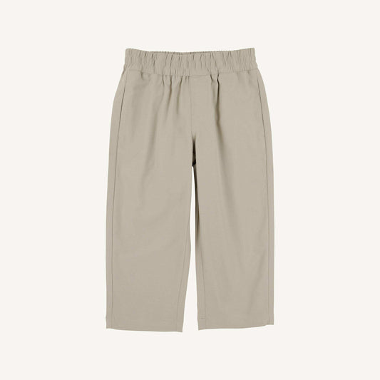 Prepletic Sheffield Pants Keeneland Khaki