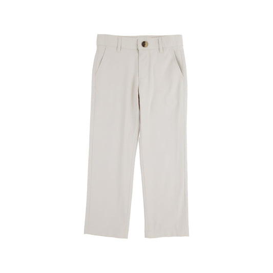 Prepletic Prep School Pants Saratoga Stone