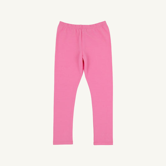 Mitzy Sue Slacks Winter Park Pink