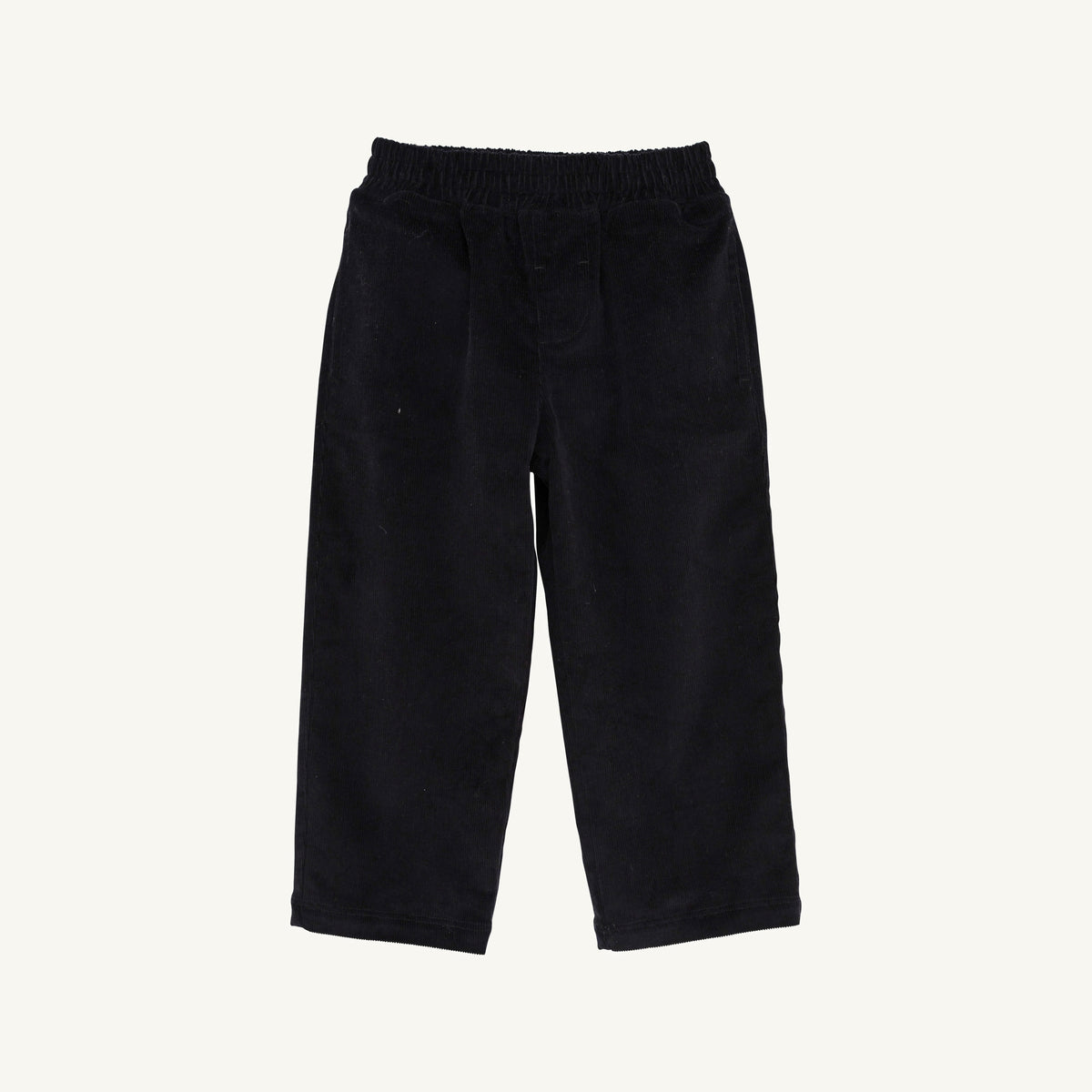Sheffield Pants - Corduroy Newport Night