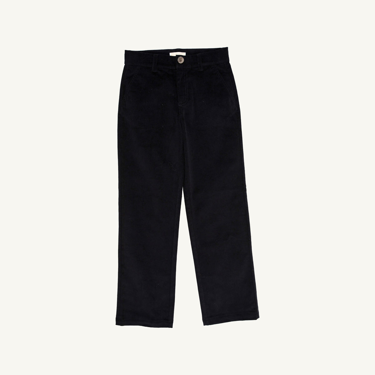 Prep School Pants - Corduroy Newport Night
