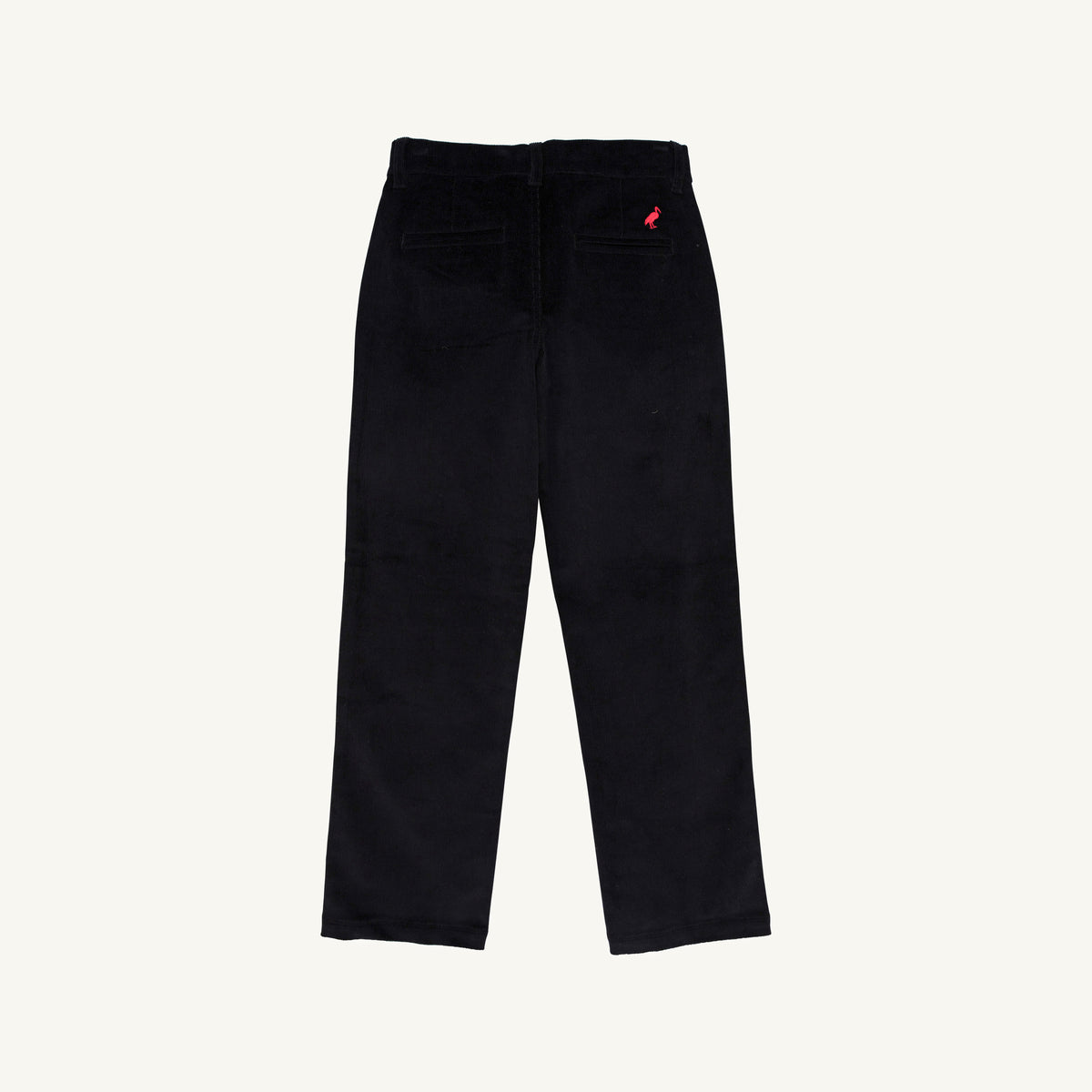 Prep School Pants - Corduroy Newport Night