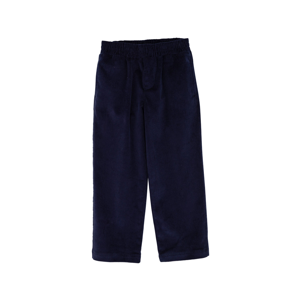 Sheffield Pants Corduroy Nantucket Navy