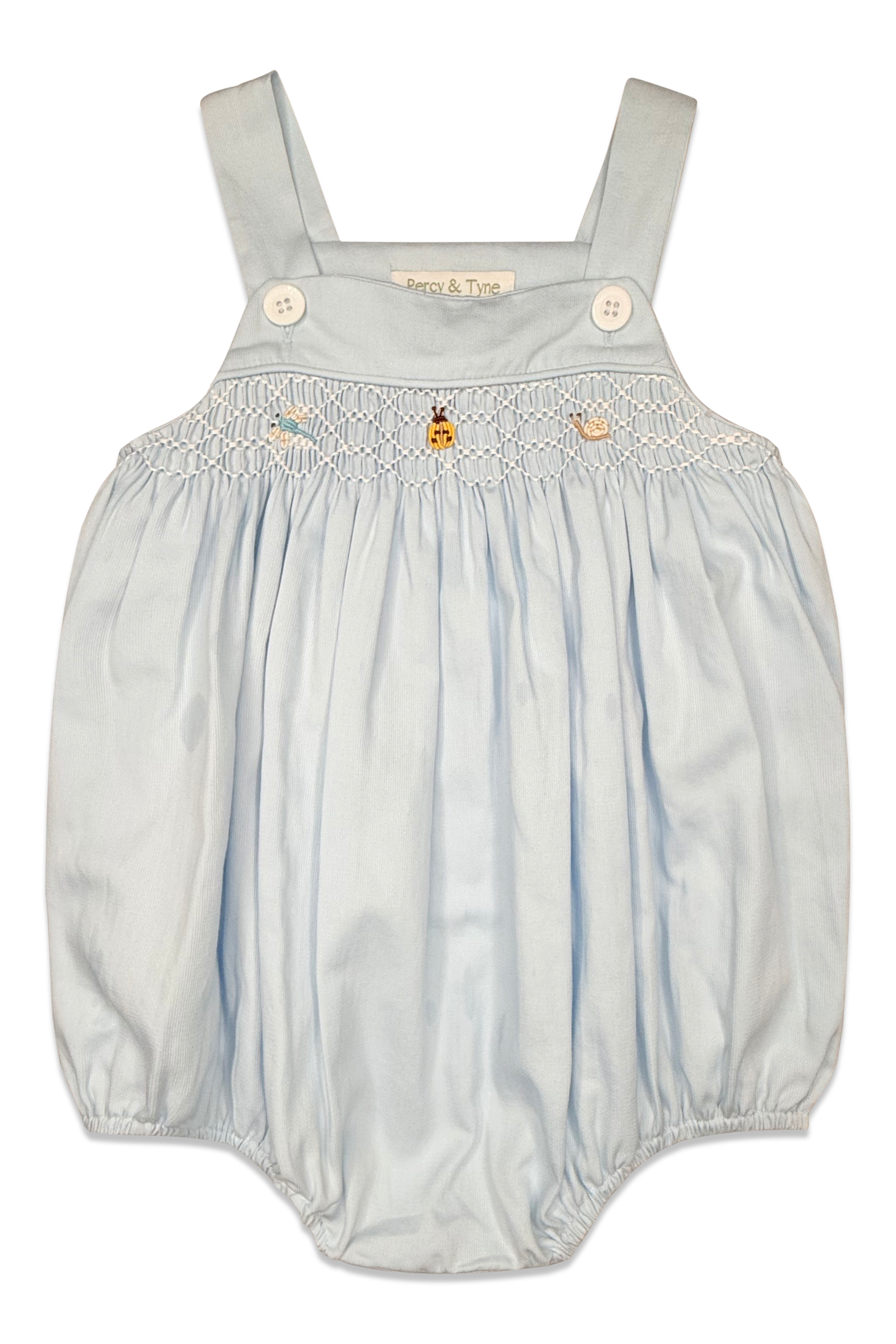 Webb Bubble Bullion Bugs