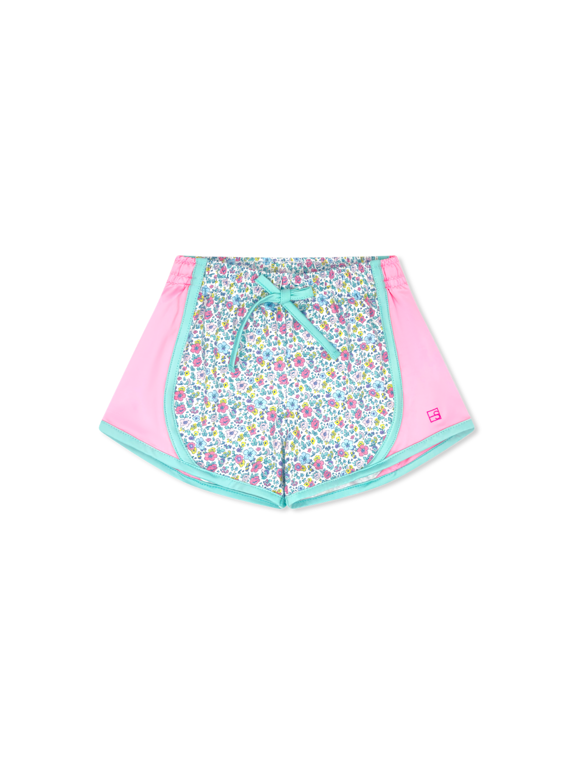 Whimsy Wildflowers Elise Short
