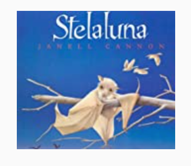 Stellaluna