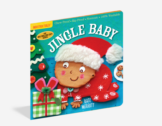 Jingle Baby