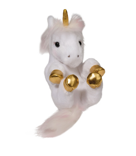 Unicorn Lil' Handful