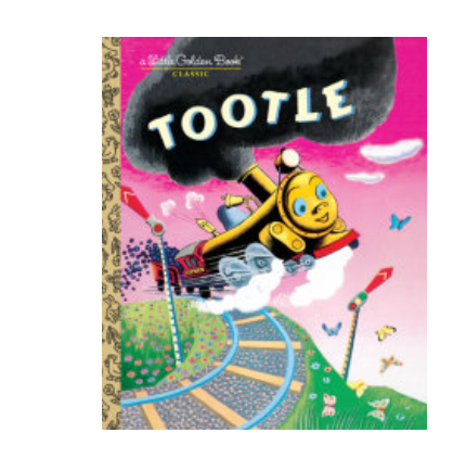 Tootle