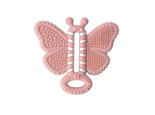 Butterfly Brush