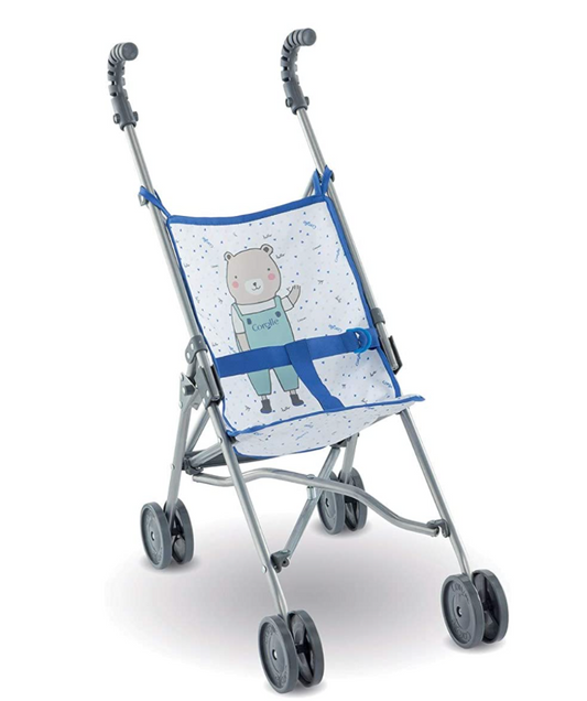 Umbrella Baby Doll Stroller