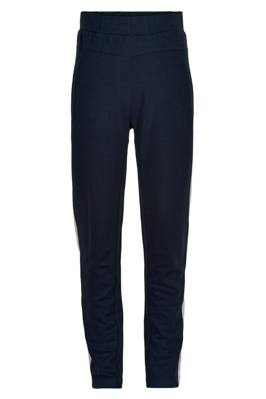 Sweatpants Stripe