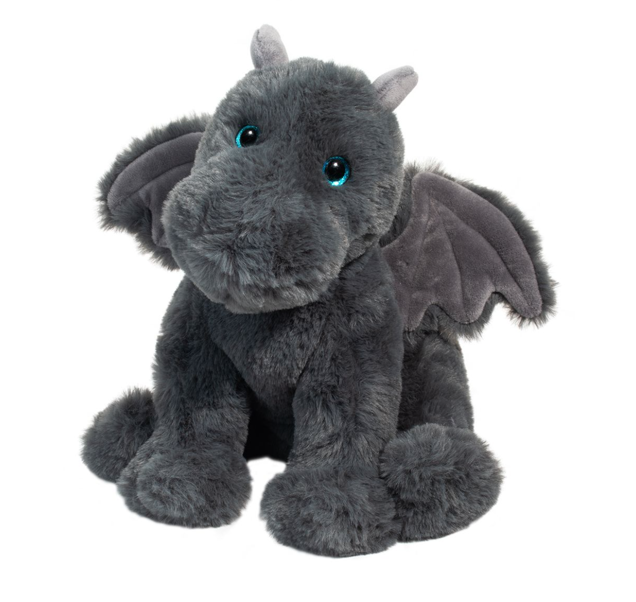 Sootie Dragon Super Soft