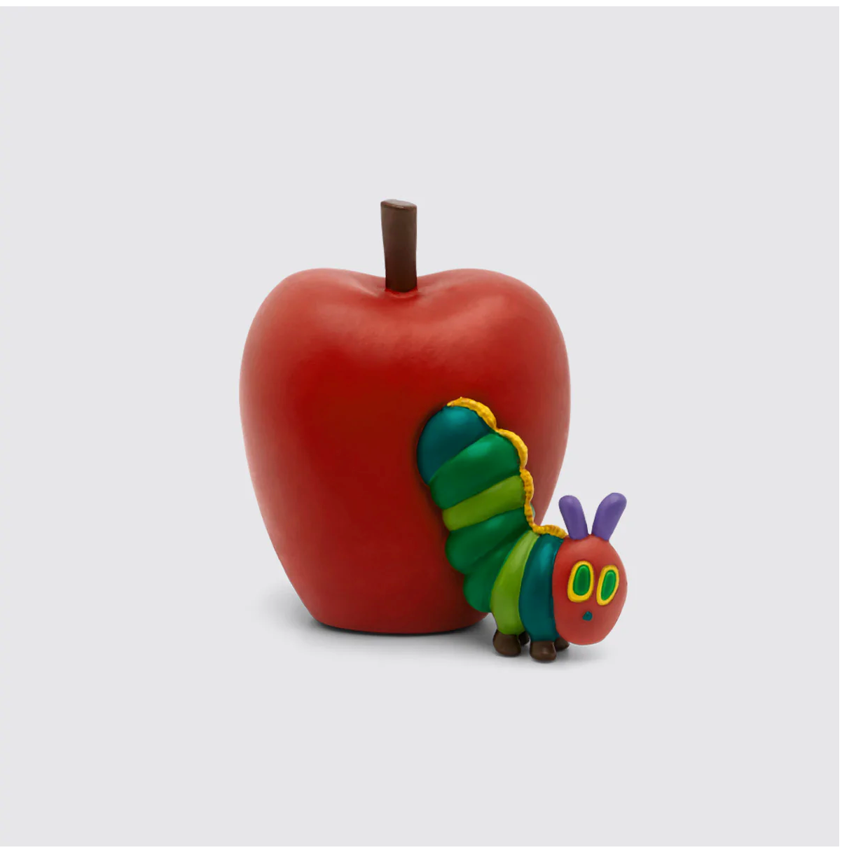 Tonie - The Very Hungry Caterpillar and Friends