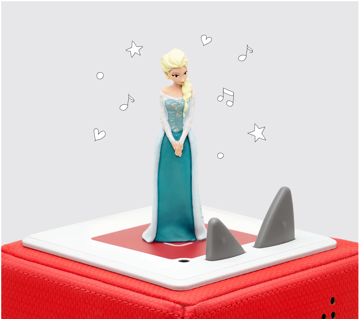 Tonie - Disney Frozen Elsa