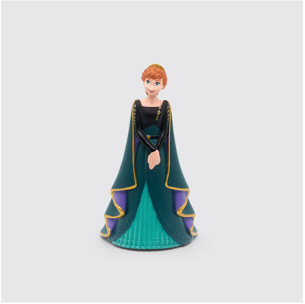 Tonie - Disney Frozen 2 - Anna