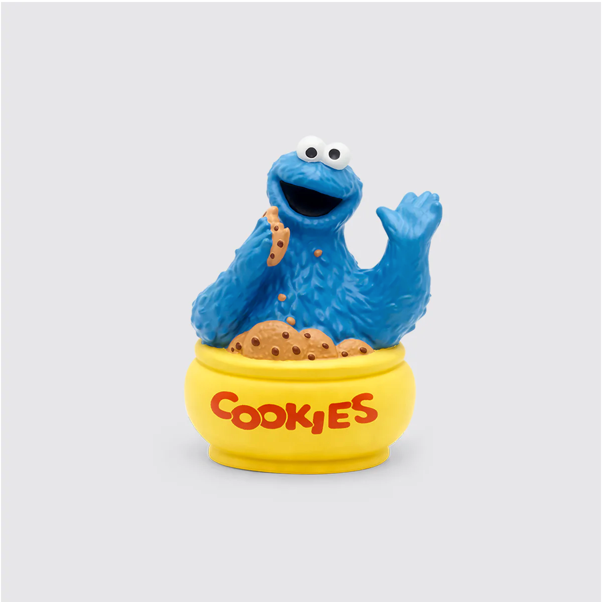 Tonie - Sesame Street Cookie Monster