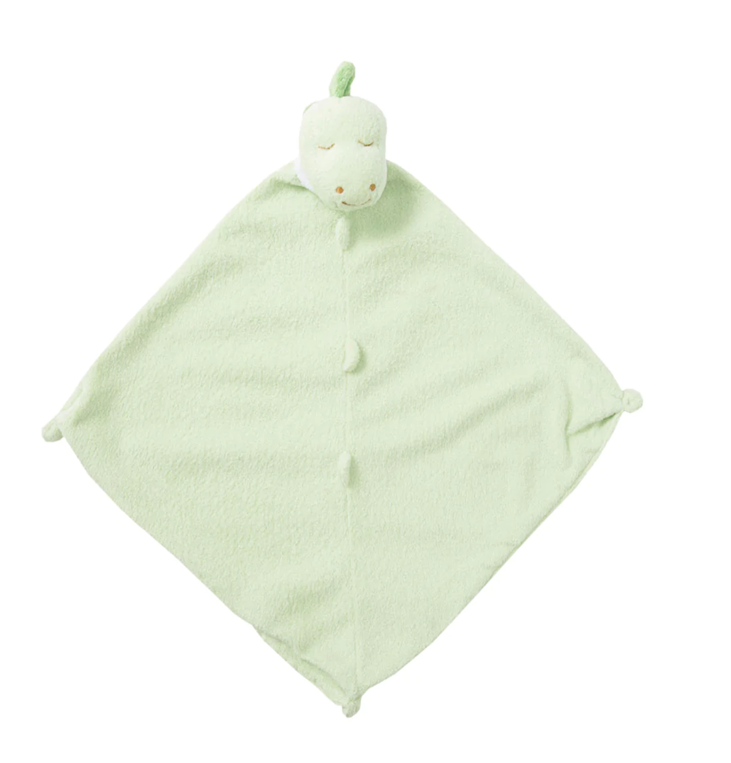 Lovie Blankie - Dino