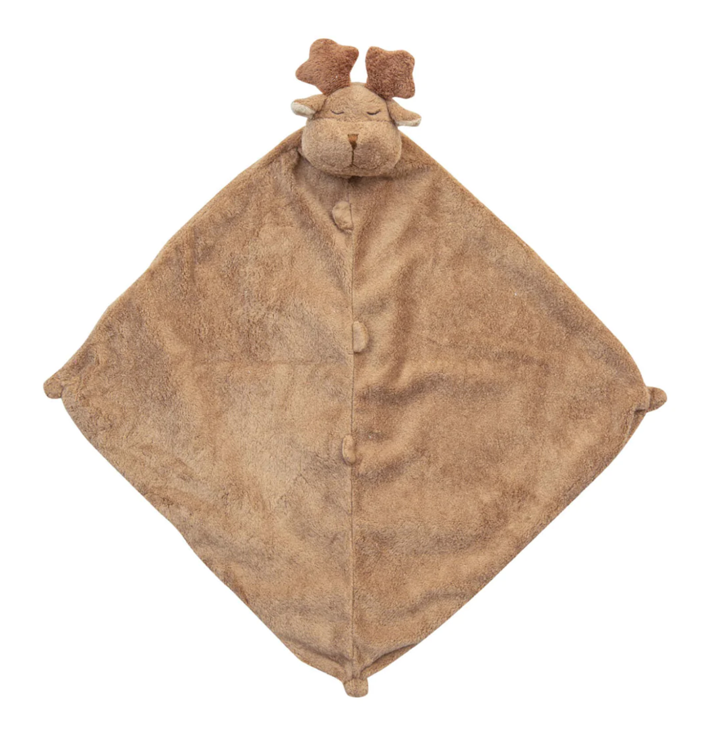 Lovie Blankie - Moose