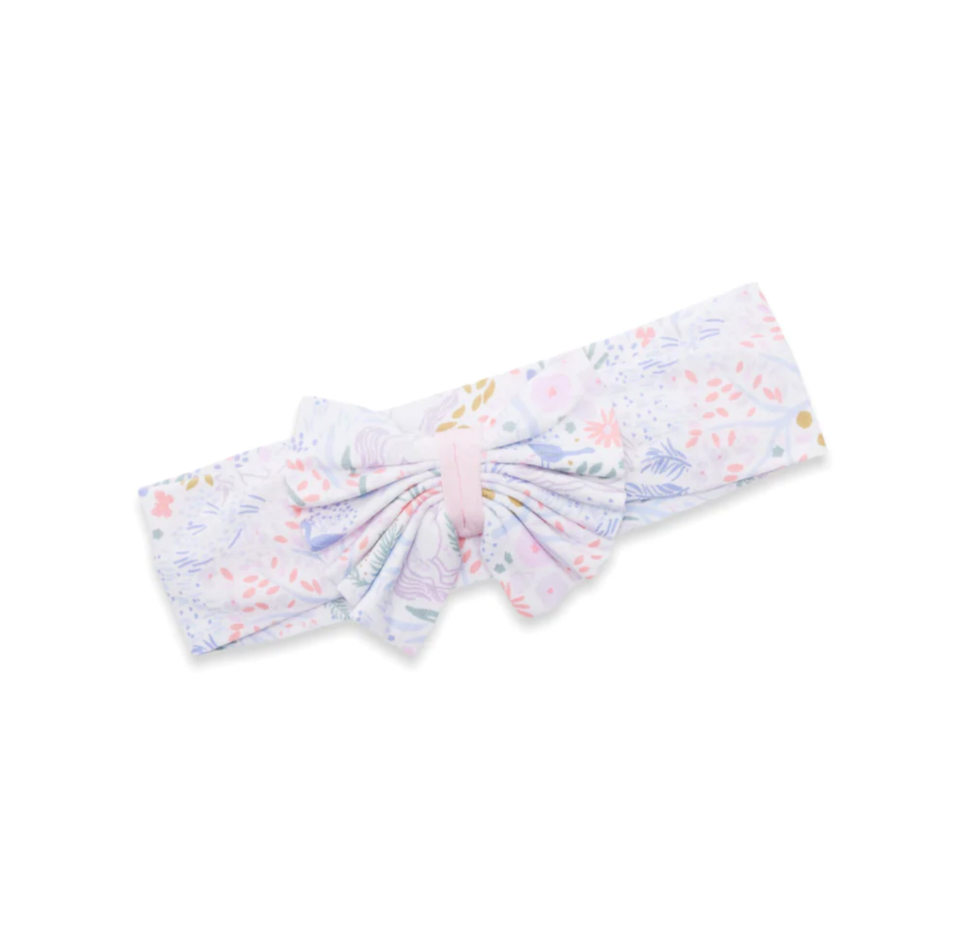 Pixie Pines Magnetic Headband