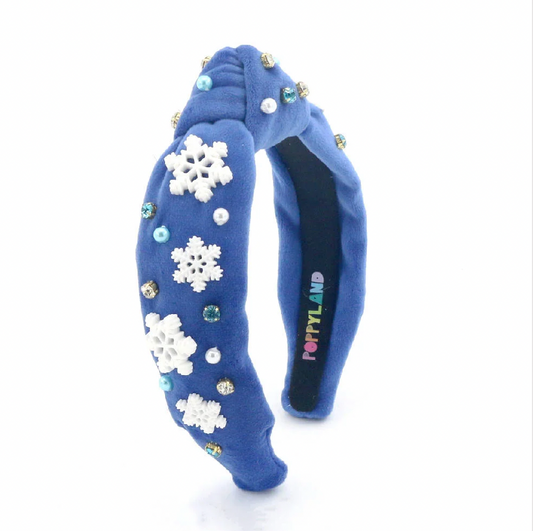 Winter Wonderland