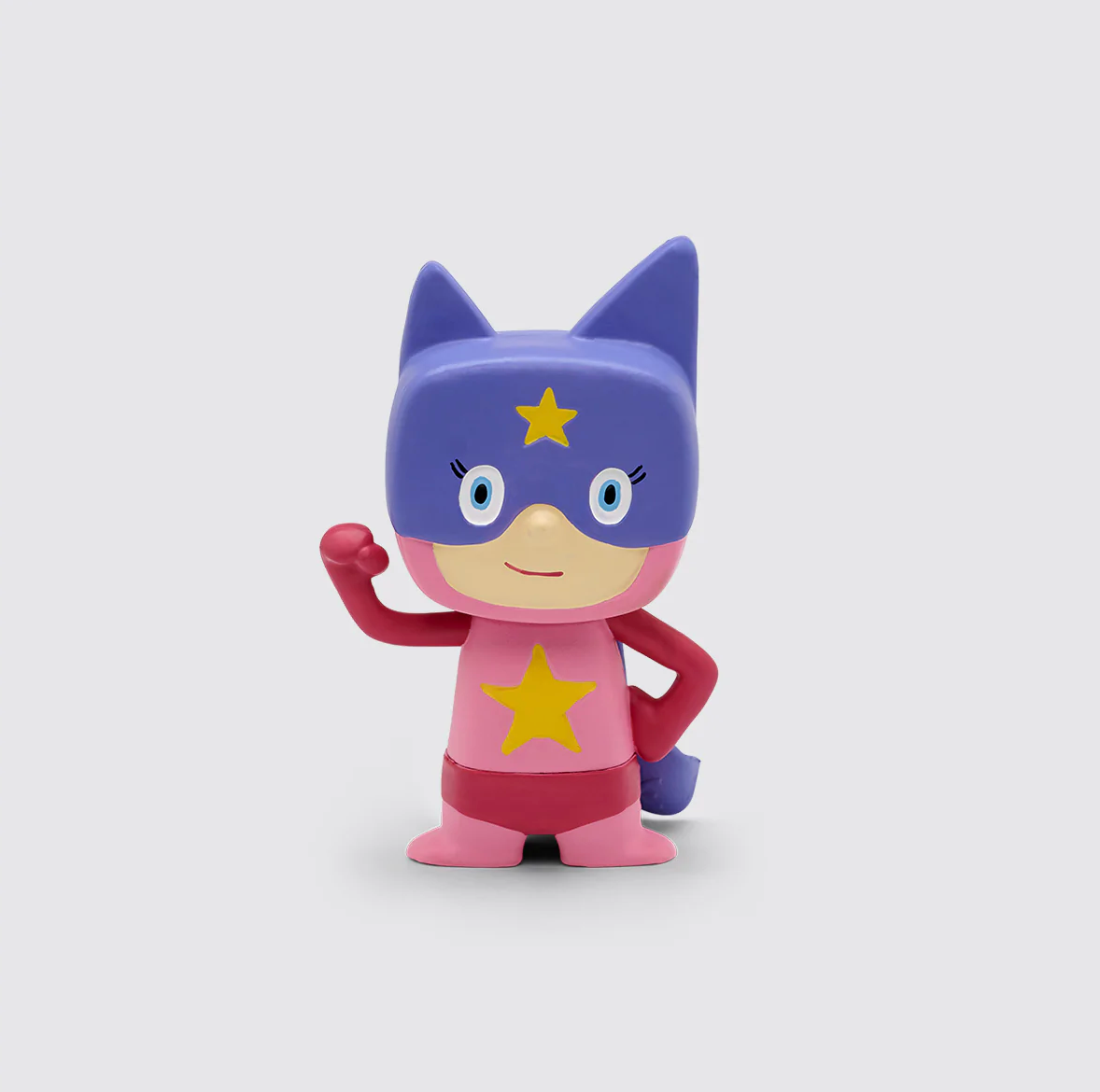 Creative Tonie- Superhero Pink