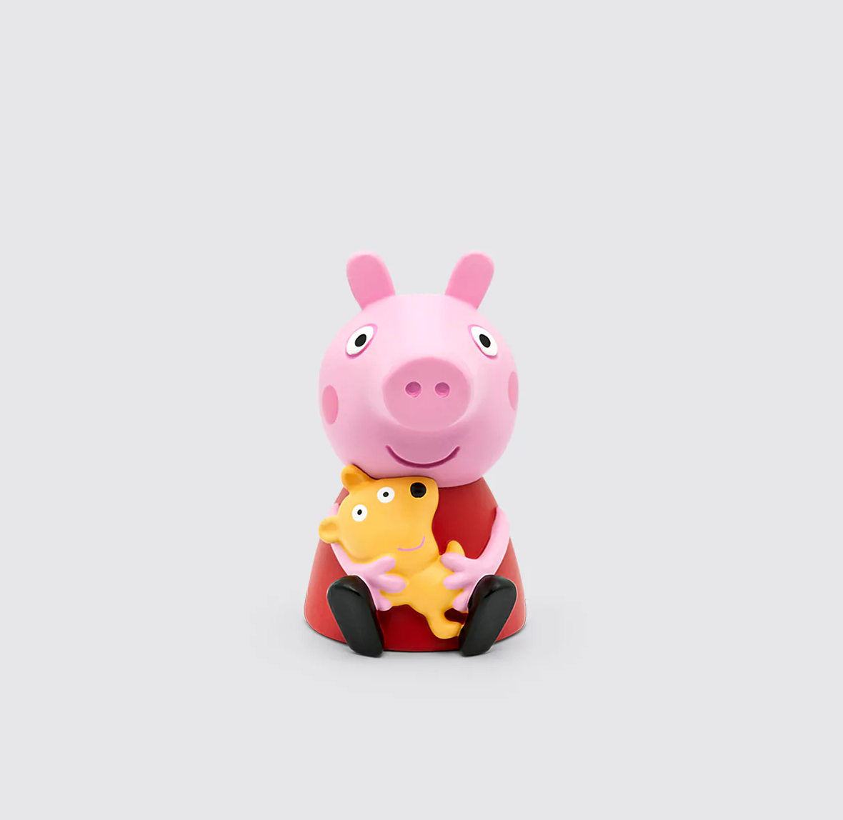 Tonie- Peppa Pig