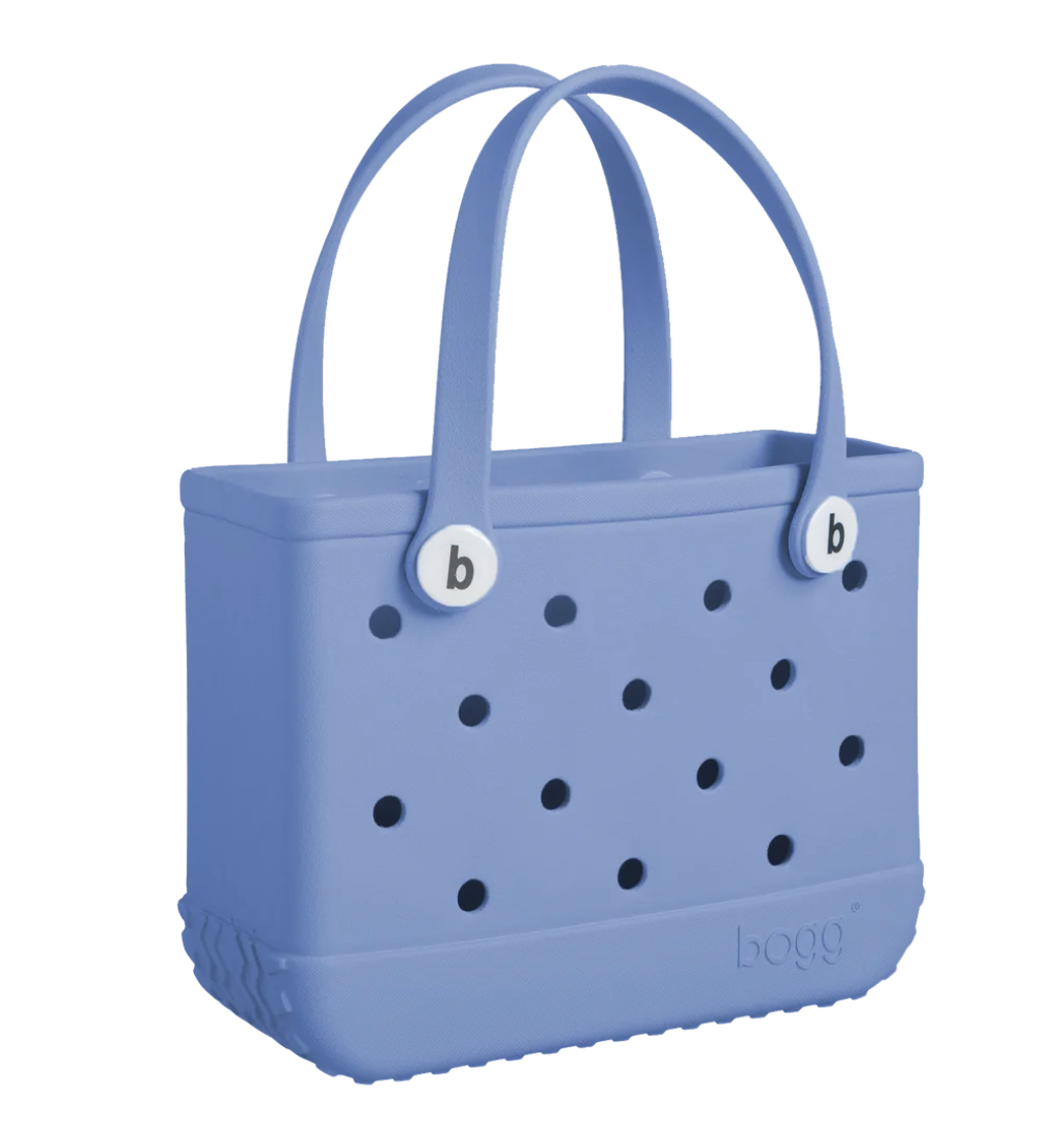 Bitty Bogg® Bag