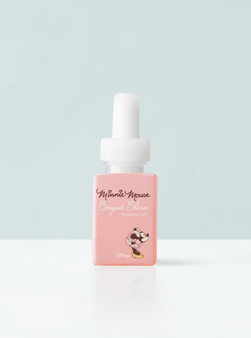 Pura Fragrance Refill - Minnie (Disney)