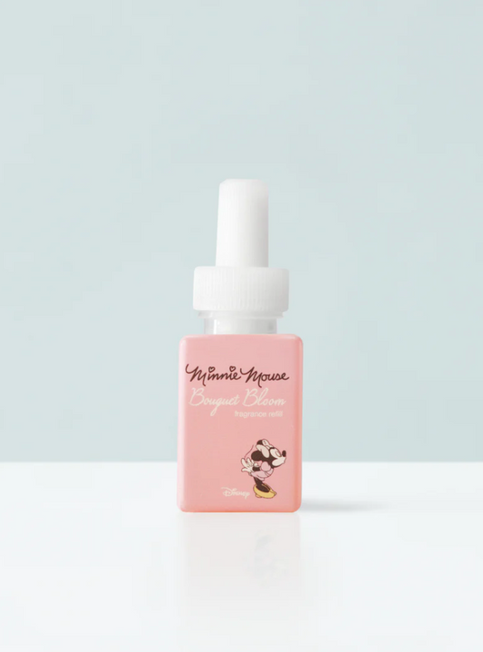 Pura Fragrance Refill - Minnie (Disney)