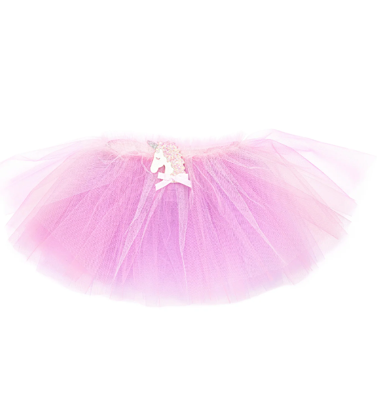 Darling Unicorn Tutu