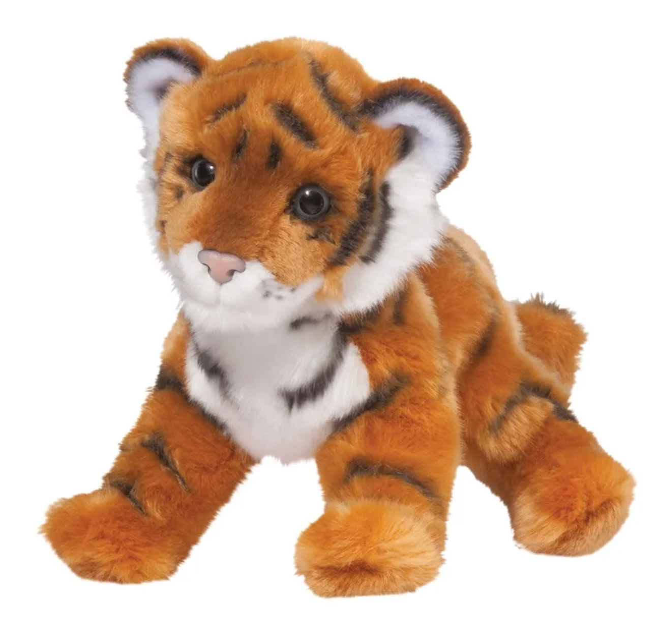 Romie Tiger